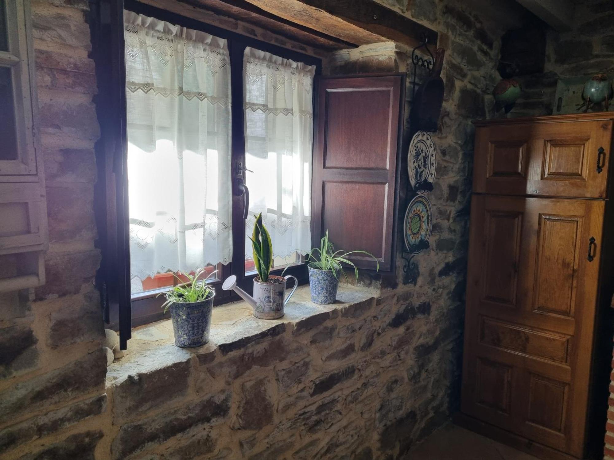 Hotel Rural La Casa Encanto Espinosa de los Monteros المظهر الخارجي الصورة