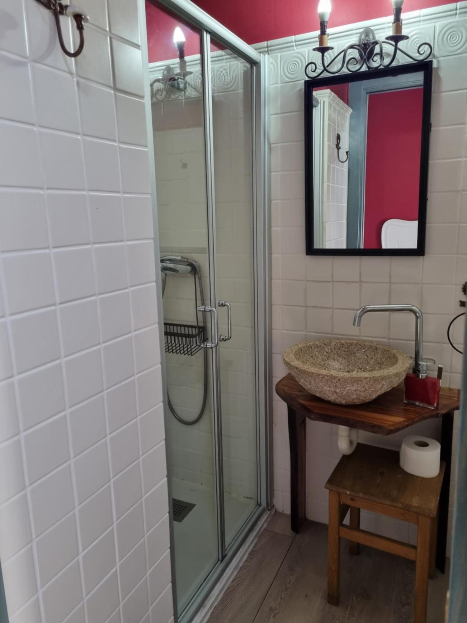 Hotel Rural La Casa Encanto Espinosa de los Monteros المظهر الخارجي الصورة