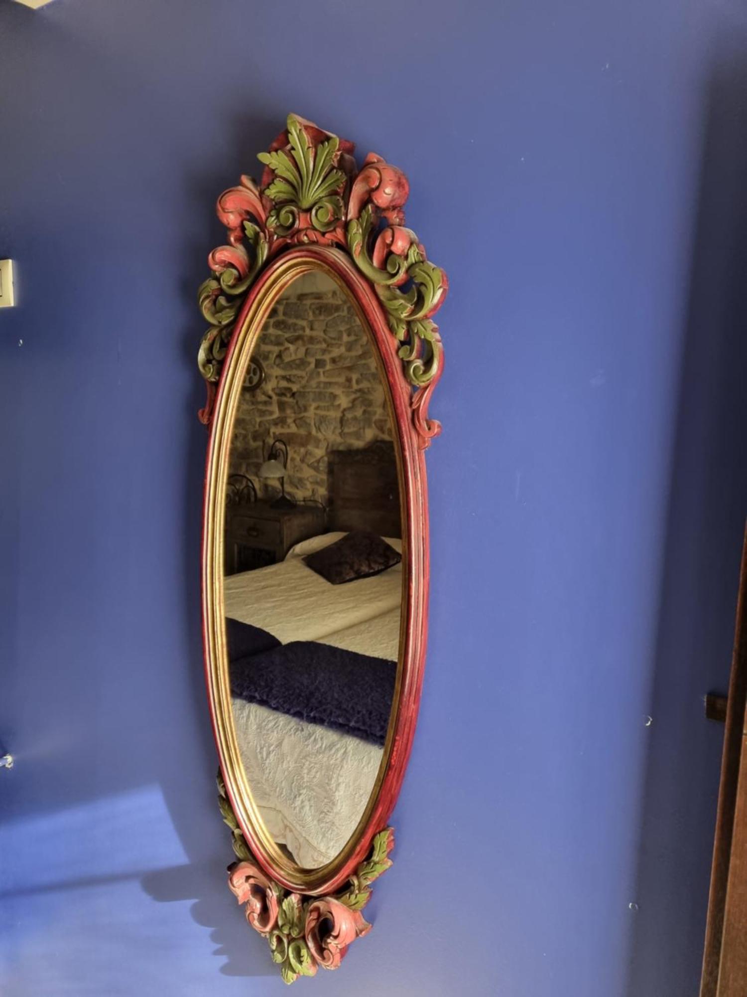 Hotel Rural La Casa Encanto Espinosa de los Monteros المظهر الخارجي الصورة