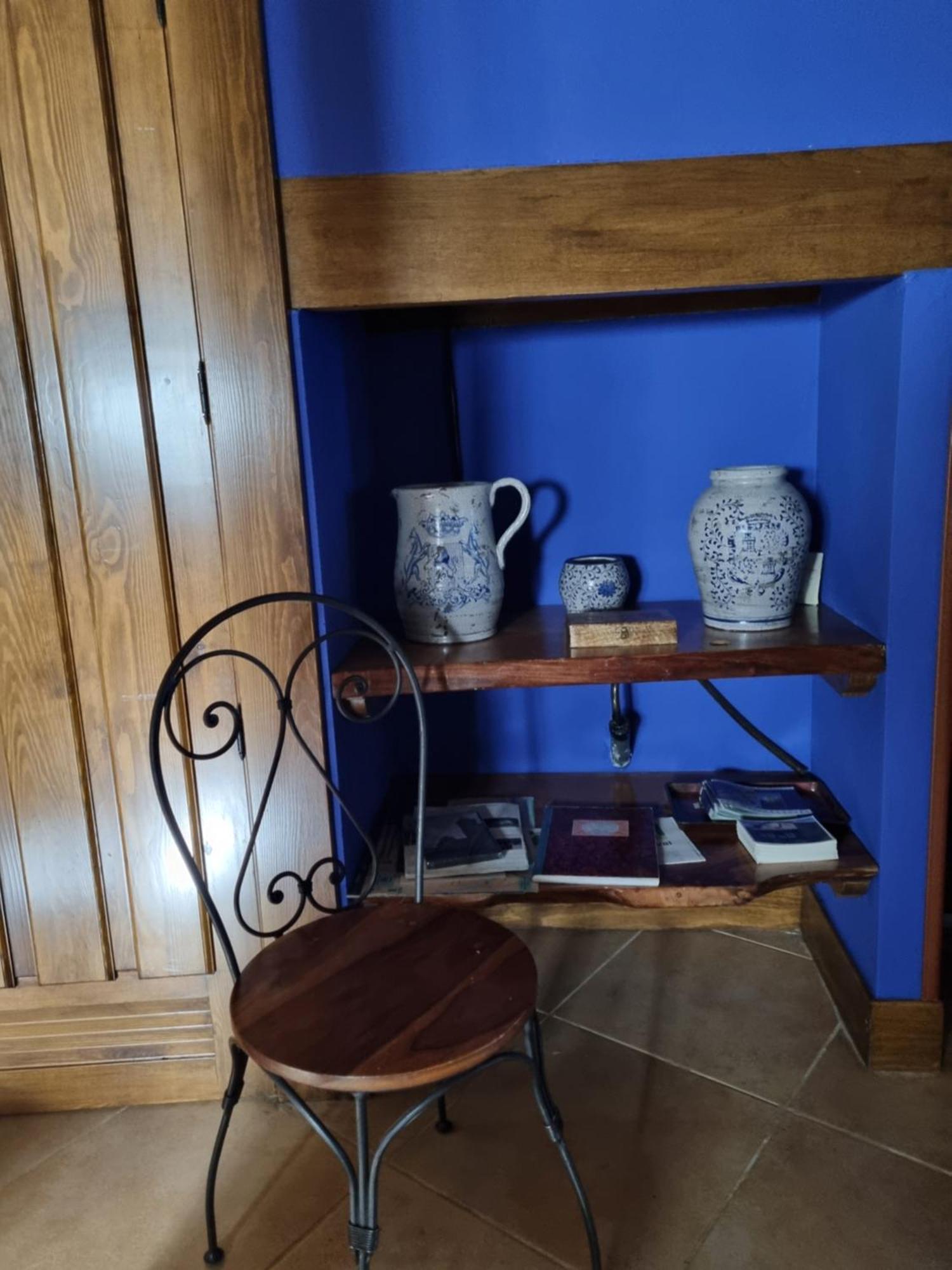 Hotel Rural La Casa Encanto Espinosa de los Monteros المظهر الخارجي الصورة