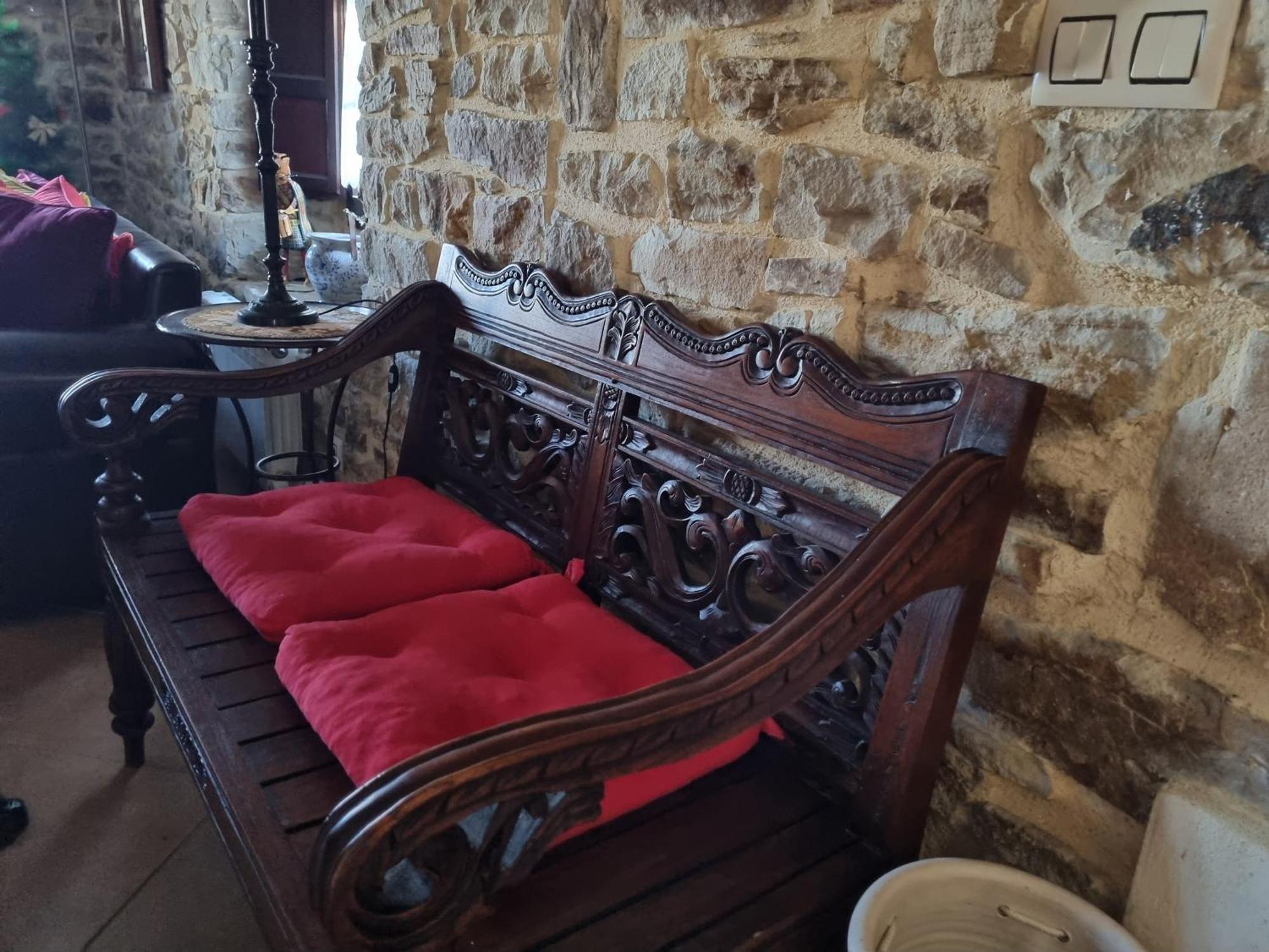 Hotel Rural La Casa Encanto Espinosa de los Monteros المظهر الخارجي الصورة